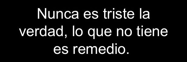 Matutevali@ 🇦🇷 banner