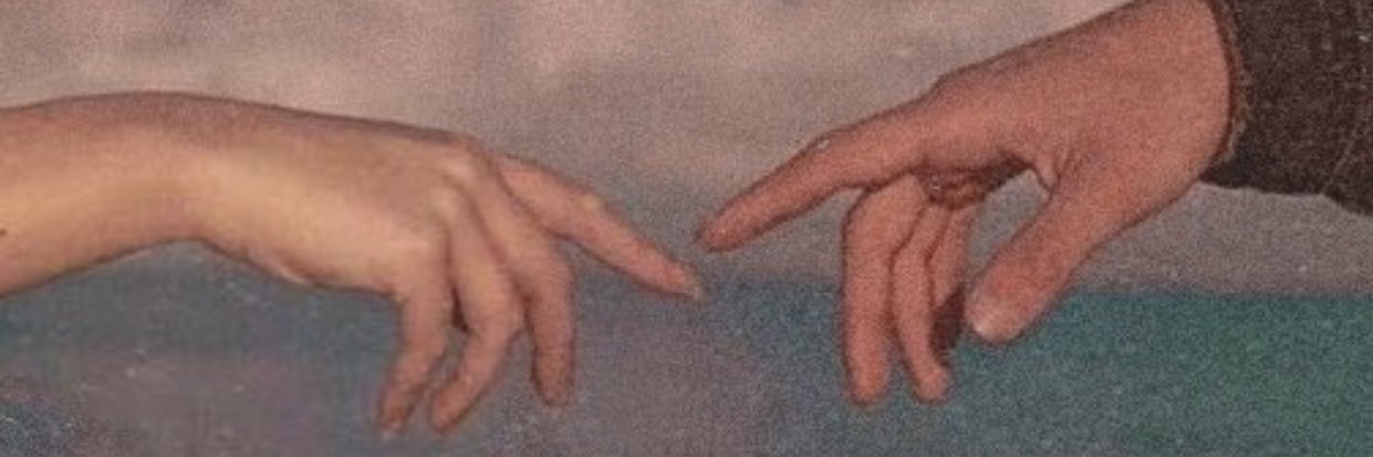 55da7ooom1's profile banner image