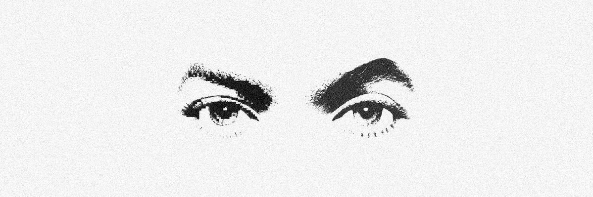 itsjuffc's profile banner image