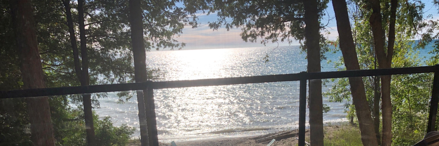 GaryTithecott's profile banner image