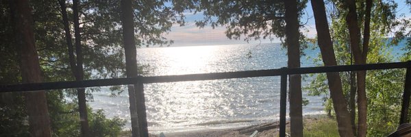 GaryTithecott Profile Banner