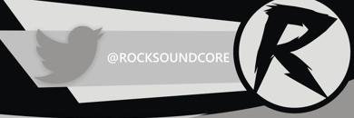 Rocksoundcore banner