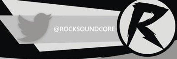rocksoundcore Profile Banner