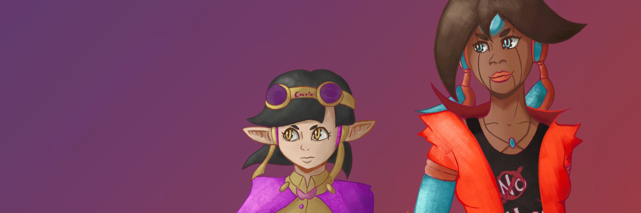 rxy369's profile banner image