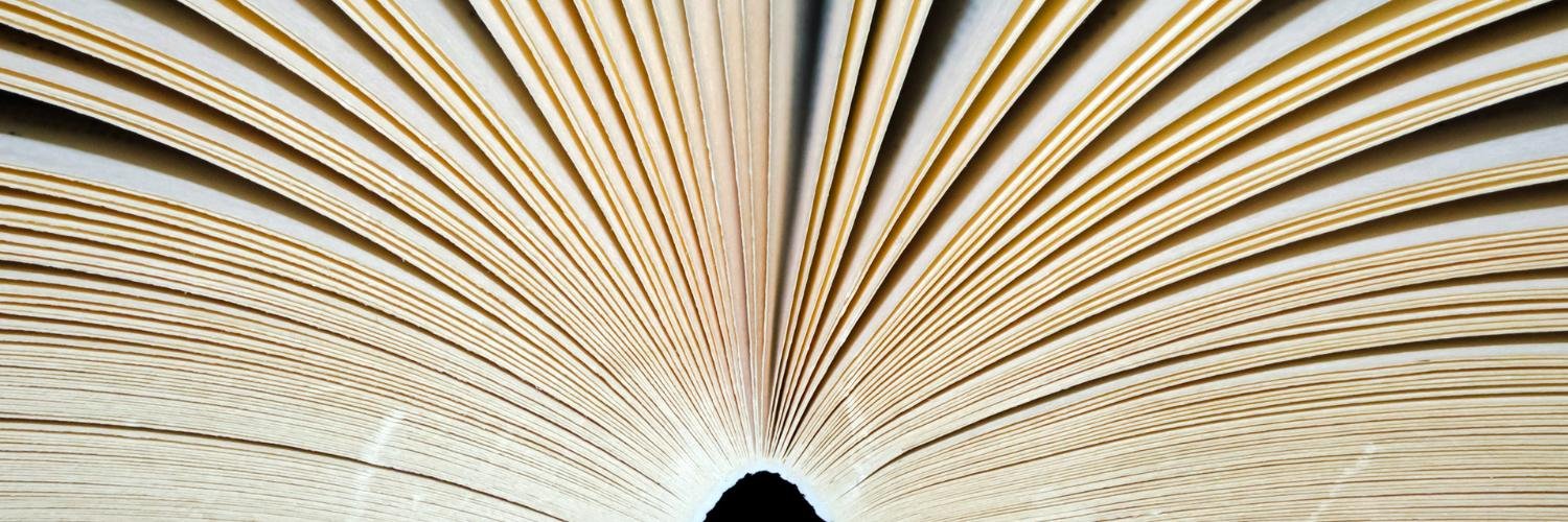 SharonLibraryMA's profile banner image
