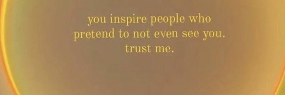 nino_foreign's profile banner image