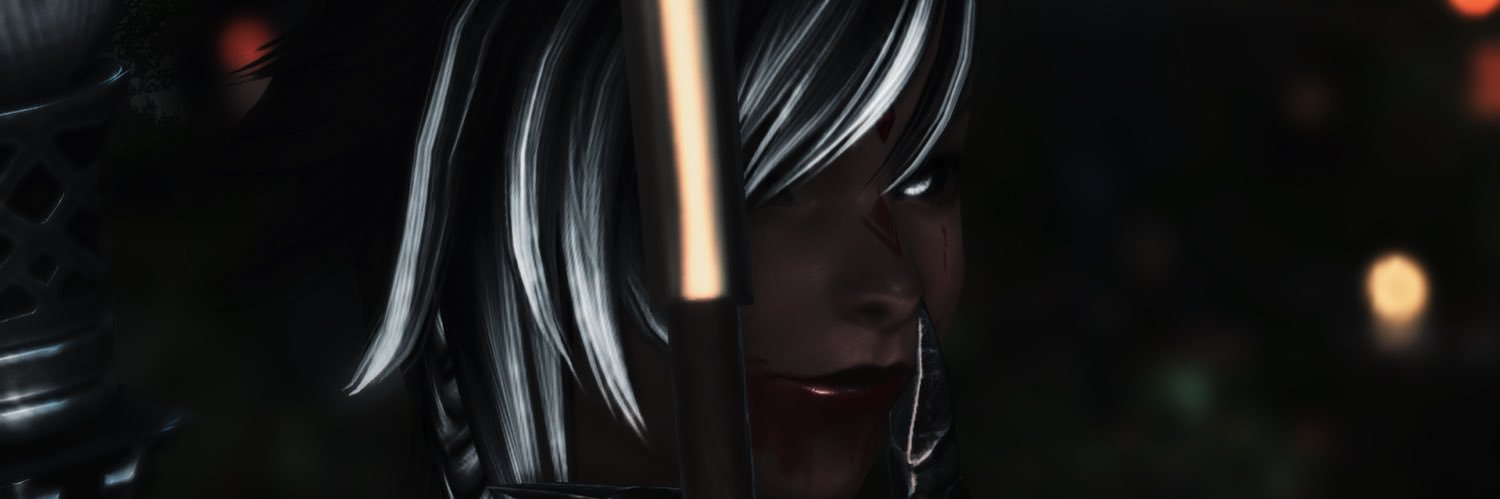 Lightlnfection's profile banner image