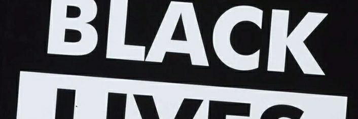 IK's banner