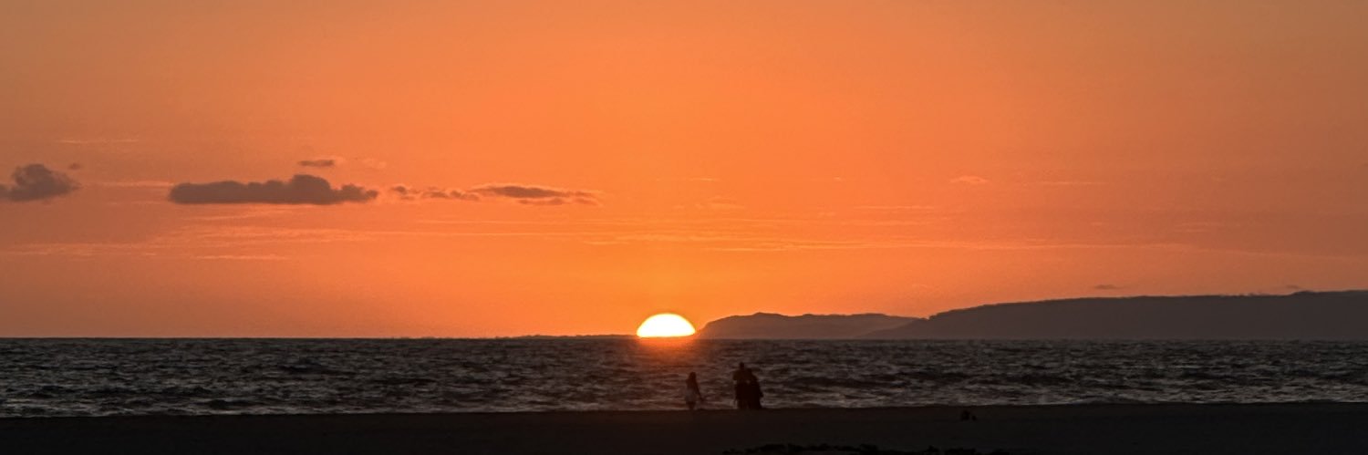 pedroppulido's profile banner image