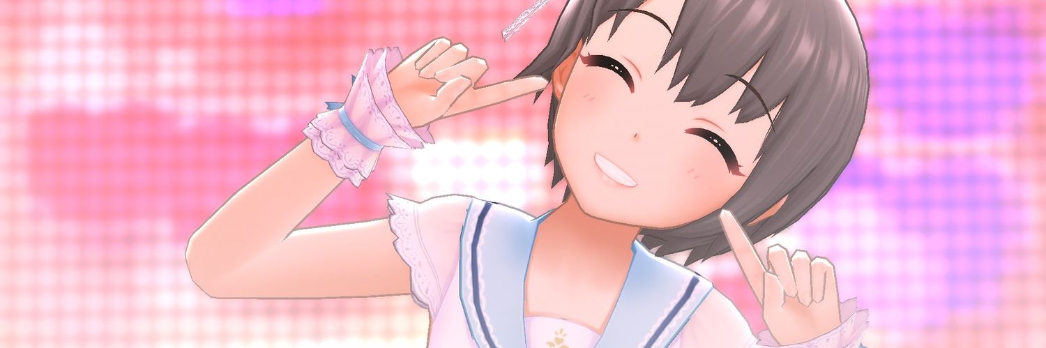 ike_rika_'s profile banner image
