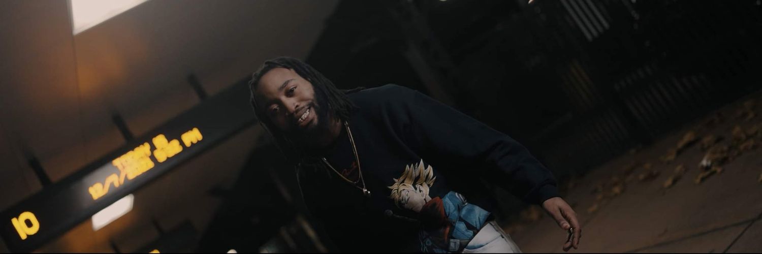 CookShort_'s profile banner image