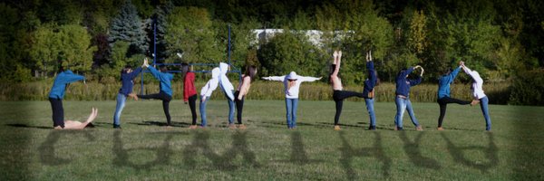 CawthraParkSS Profile Banner