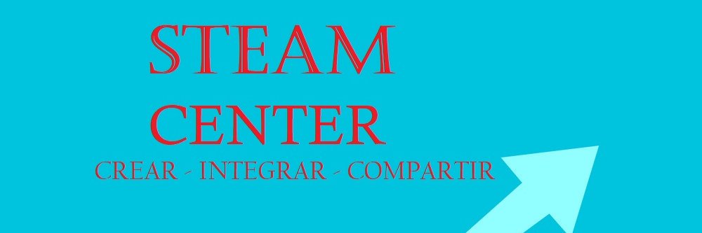 SteamCenterEc's profile banner image