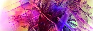 jrbtooliver's profile banner image