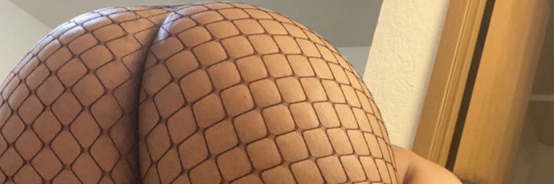 LiLBigHeadpro's profile banner image