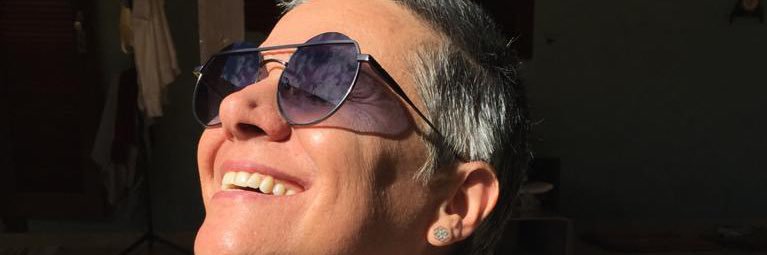 salesa's profile banner image