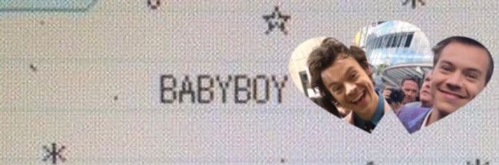 luiiza_rocha's profile banner image