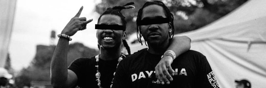 Un prolétaire banner
