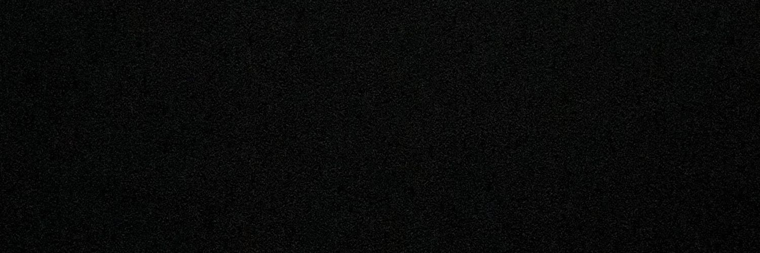 isaacgarzaa's profile banner image
