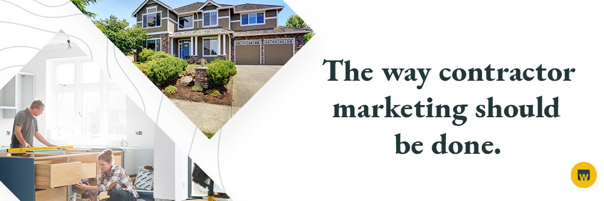 Webrunner Media banner