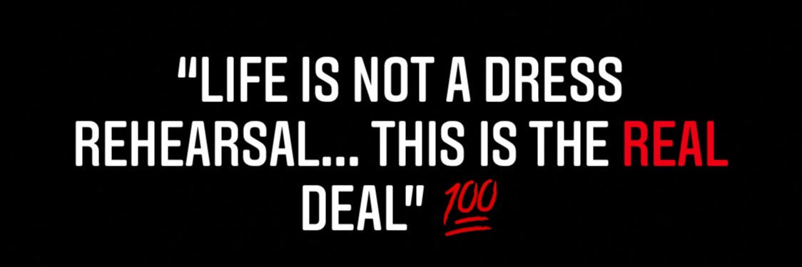 Lee banner