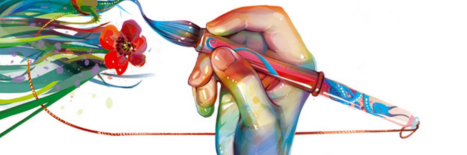 AVATARTE1's profile banner image