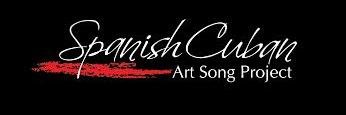 SpanishCubanArt's profile banner image