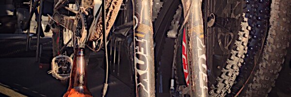 theplt Profile Banner