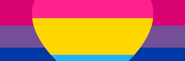 BreKTillman's profile banner image