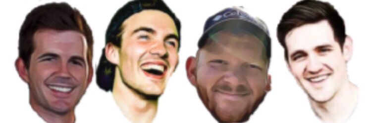 BeerReviewedPod's profile banner image