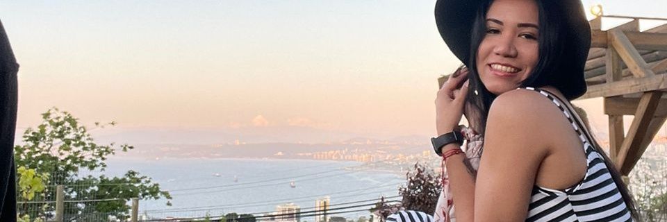 ValeBlvrF07's profile banner image