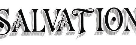 SALVATION_HQ's profile banner image