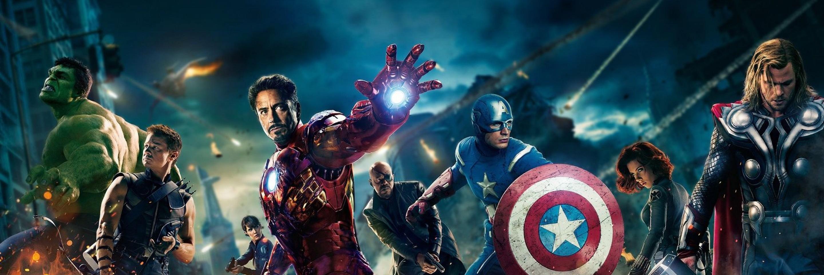 BigTrw's profile banner image