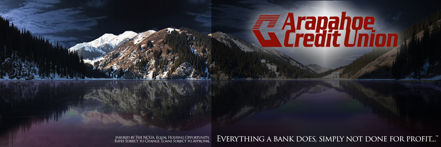 ArapahoeCU's profile banner image