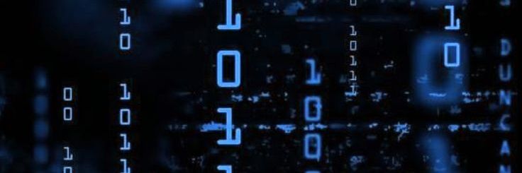 hudsontechs247's profile banner image