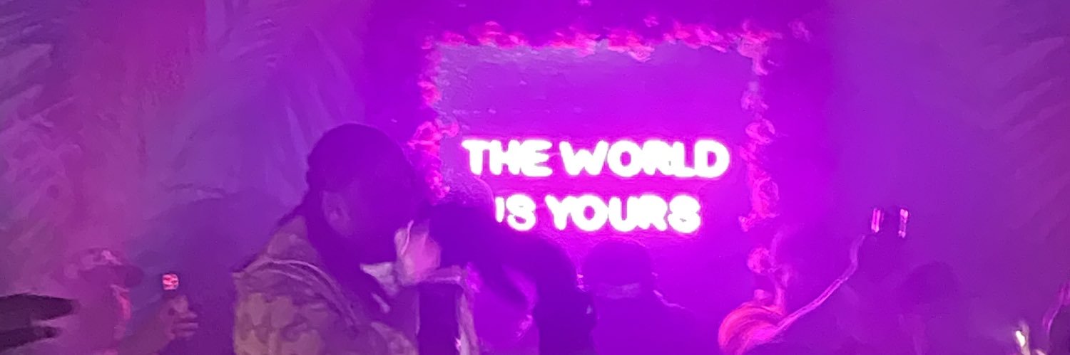 _lyssabishh_'s profile banner image