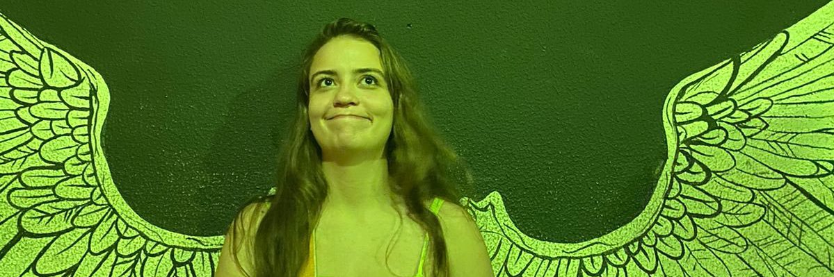 laysmadeiro's profile banner image