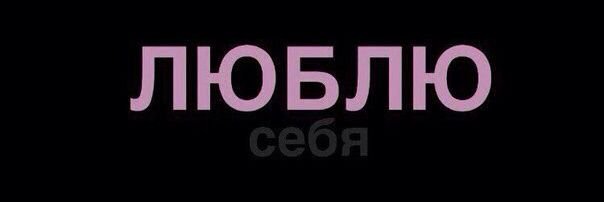 Rom_Kams's profile banner image