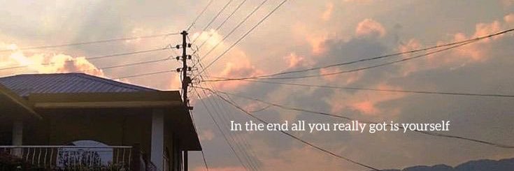 becca banner