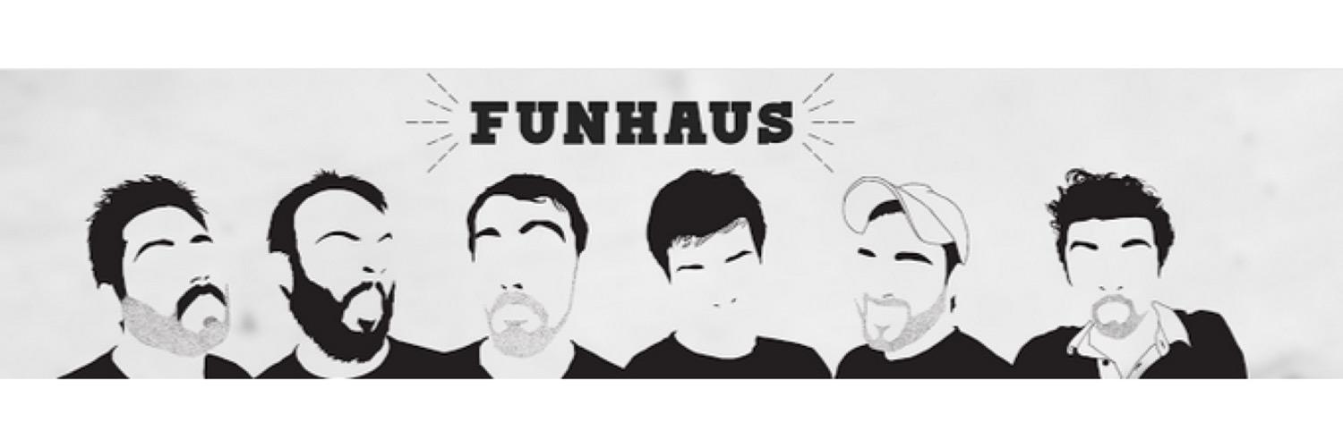 Funhaus_Tweets's profile banner image