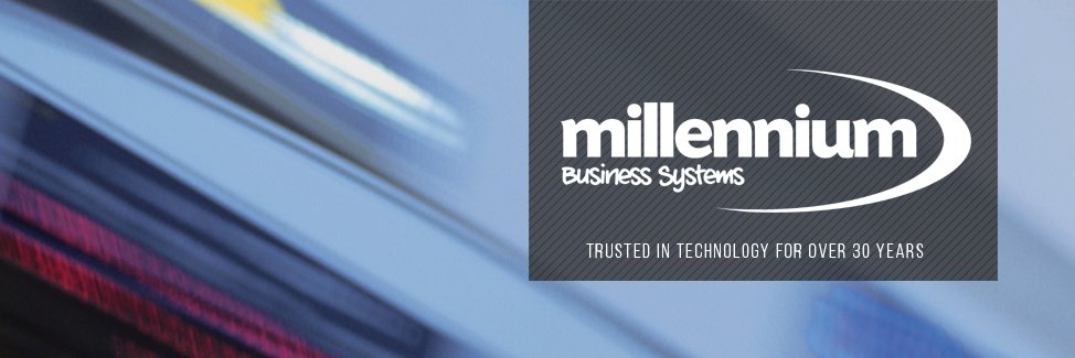 MBSAVIT banner