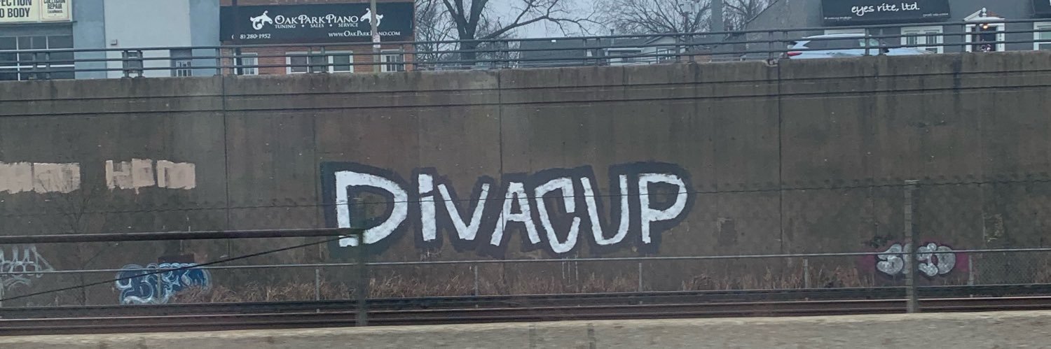 charlie 🇵🇸 banner