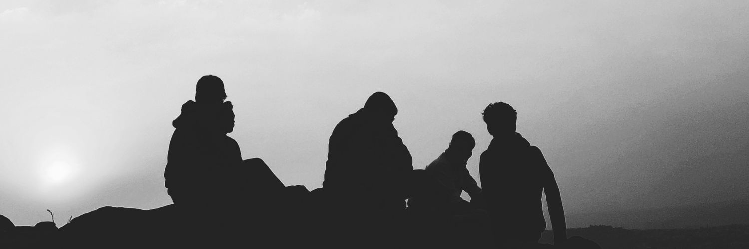lxncelxt's profile banner image