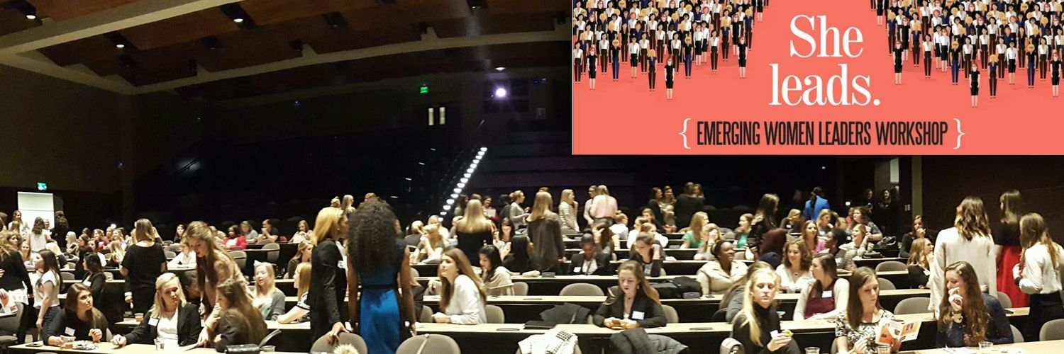 UAAAUW's profile banner image