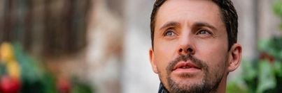 ⫩ Kath Gottweiss ⫩ 🇬🇧 banner