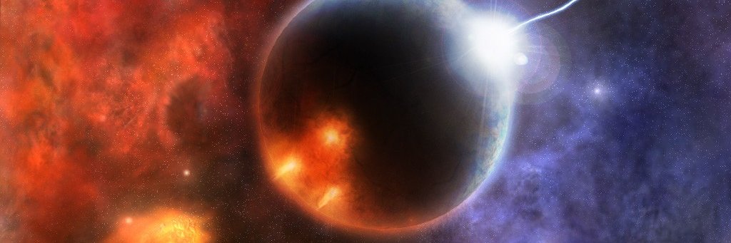 cioradare56's profile banner image