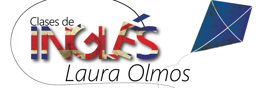 idiomaslaura's profile banner image