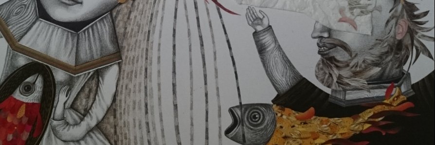 Óscar aмалфитано banner