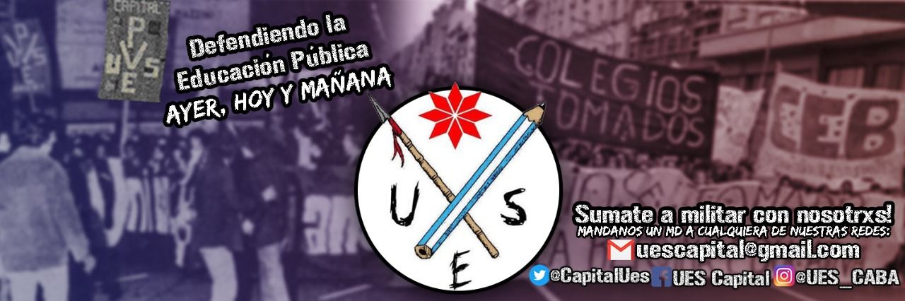 CapitalUes's profile banner image