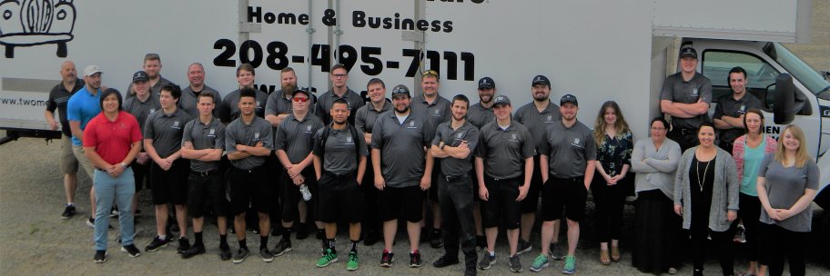 TwoMenBoise's profile banner image
